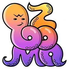 zooma.jaz.casino